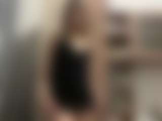 TressieLough's Live Sex Cam Show