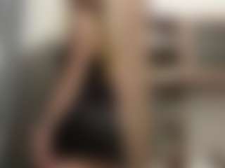 TressieLough's Live Sex Cam Show