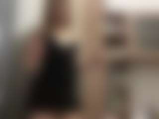TressieLough's Live Sex Cam Show