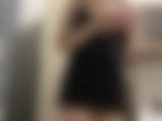 TressieLough's Live Sex Cam Show