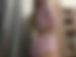 TressieLough's Live Sex Cam Show