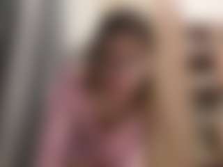 TressieLough's Live Sex Cam Show