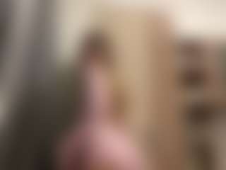 Live cam show with TressieLough - Abs on Camiplay Live