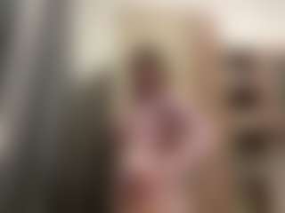 TressieLough's Live Sex Cam Show