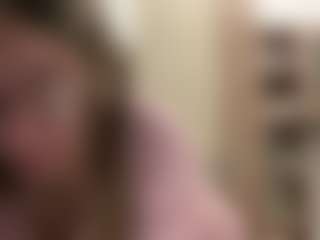 TressieLough's Live Sex Cam Show