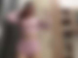 TressieLough's Live Sex Cam Show