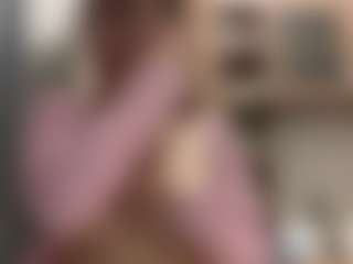 TressieLough's Live Sex Cam Show