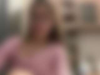 TressieLough's Live Sex Cam Show