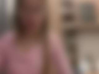 TressieLough's Live Sex Cam Show