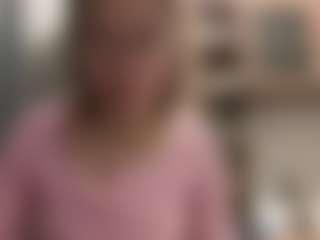 TressieLough's Live Sex Cam Show