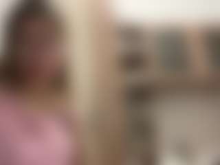 TressieLough's Live Sex Cam Show