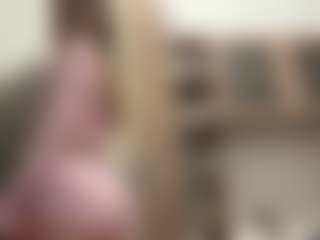 TressieLough's Live Sex Cam Show