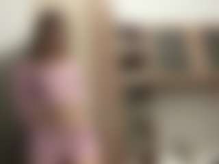 TressieLough's Live Sex Cam Show