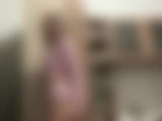 TressieLough's Live Sex Cam Show