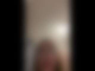 TressieLough's Live Sex Cam Show