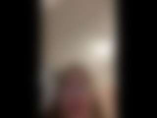 TressieLough's Live Sex Cam Show