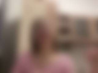 Live cam show with TressieLough - Pov on fapnchat
