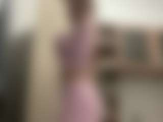 TressieLough's Live Sex Cam Show