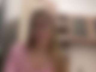 Live cam show with TressieLough - Pov on Nude Chat * 1 On 1 Webcam Sex * Live Cam Show