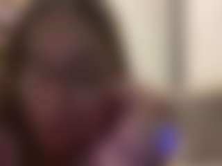 TressieLough's Live Sex Cam Show