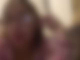 TressieLough's Live Sex Cam Show