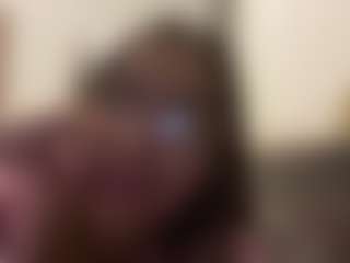 TressieLough's Live Sex Cam Show