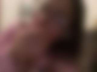 TressieLough's Live Sex Cam Show