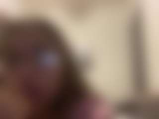 TressieLough's Live Sex Cam Show