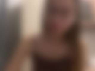 TressieLough's Live Sex Cam Show