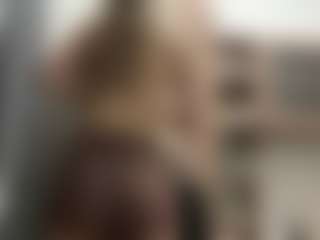 TressieLough's Live Sex Cam Show