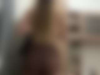 TressieLough's Live Sex Cam Show