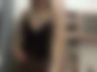 TressieLough's Live Sex Cam Show