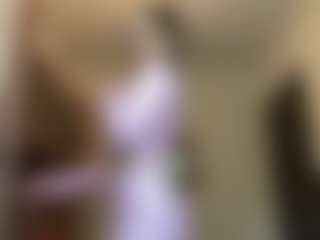 TressieLough's Live Sex Cam Show