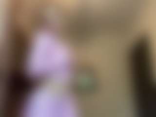 TressieLough's Live Sex Cam Show