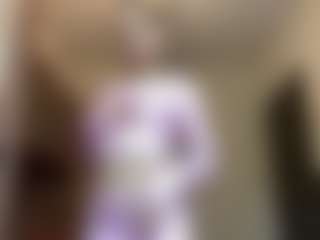 TressieLough's Live Sex Cam Show