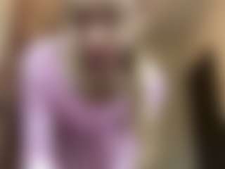 TressieLough's Live Sex Cam Show