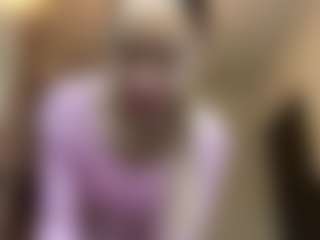TressieLough's Live Sex Cam Show