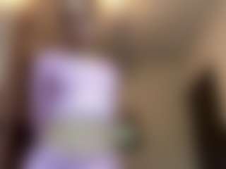 TressieLough's Live Sex Cam Show
