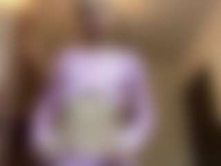 TressieLough's Live Sex Cam Show