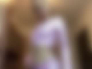 TressieLough's Live Sex Cam Show