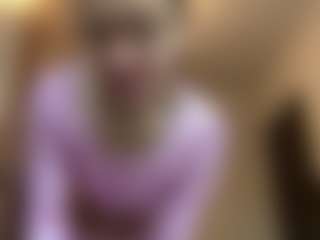 TressieLough's Live Sex Cam Show