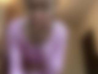 TressieLough's Live Sex Cam Show