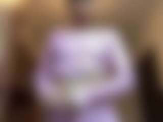 TressieLough's Live Sex Cam Show