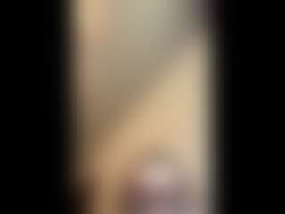 Live cam show with TressieLough - Cute on slutload