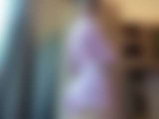 TressieLough's Live Sex Cam Show
