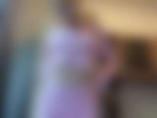 TressieLough's Live Sex Cam Show