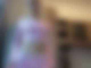 TressieLough's Live Sex Cam Show