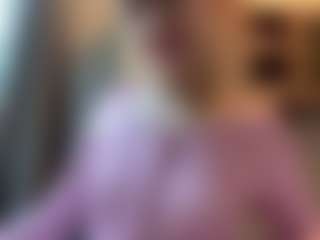 TressieLough's Live Sex Cam Show