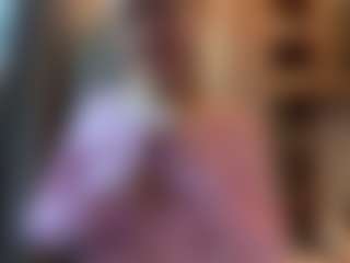 TressieLough's Live Sex Cam Show