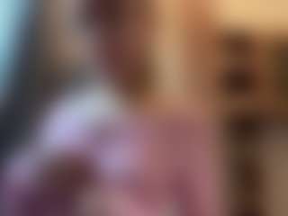 TressieLough's Live Sex Cam Show